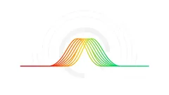 Jak przyspieszyć internet w telefonie – praktyczne triki na szybsze surfowanie