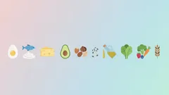 Trzy śniadania, po których nie będziesz głodny aż do obiadu – sprawdzone