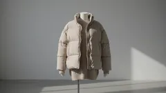 Kompletny przewodnik po wyborze kurtki zimowej na ten sezon