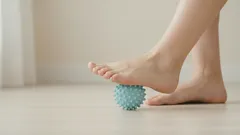 Tylko 3 proste ćwiczenia w domu i masz energię do aktywnego życia! Najłatwiejsze wskazówki