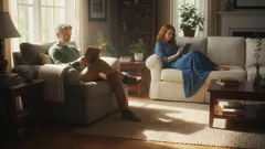 Siła mężczyzny w związku – skąd ją czerpać i jak ją rozwijać