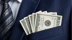 Cztery nawyki, które naprawdę zmieniają życie — sprawdź, czego brakuje Ci do sukcesu