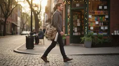 Oszczędzanie bez wysiłku: inteligentne nawyki, które same zmniejszają wydatki