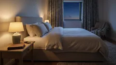 Optymalne godziny snu według naukowców – sprawdź, o której warto zasypiać