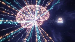 Jak powstają i znikają wspomnienia z wczesnego dzieciństwa