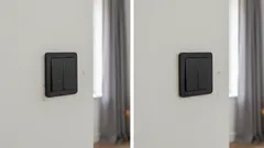 Gorsze niż toaleta: najbardziej niedoceniane źródła brudu w twoim domu