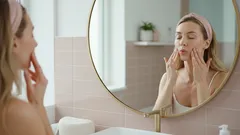 Gimnastyka dla twarzy: czy to naprawdę działa, czy to tylko modny mit?