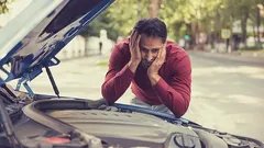 Jak przedłużyć żywotność samochodu dzięki prostym nawykom