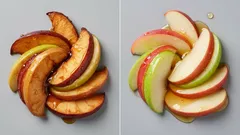 Jak ułatwić sobie życie w kuchni? 10 wskazówek dotyczących kuchni