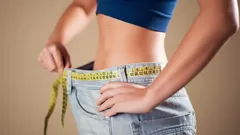 Chcesz być silniejszy i bardziej jędrny? Poznaj 7 ćwiczeń na całe ciało