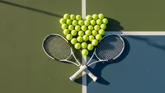 Hacki zmieniające życie: najbardziej kreatywne pomysły do wypróbowania już dziś