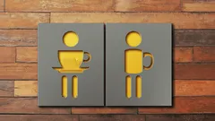 Kawa na czczo: dobry pomysł czy nie?