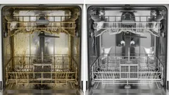 Dlaczego regularne czyszczenie zmywarki naprawdę się opłaca