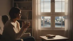 Od chaosu do harmonii: jak poukładać swój rozwój osobisty