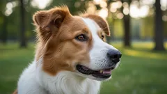 Jak odczytywać sygnały psa? Kompletny przewodnik po psiej mowie ciała i dźwiękach