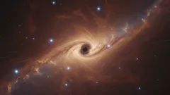 Pilnie strzeżony sekret Drogi Mlecznej został właśnie ujawniony: krok naprzód dla Europy.