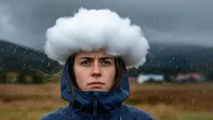 Czy meteozależność to mit? Fakty i mity o wpływie pogody na organizm