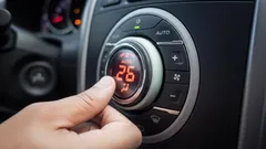 Oszczędne korzystanie z klimatyzacji – sprawdzone triki na niższe spalanie