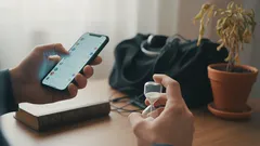 Moc jednej minuty: Prosty sposób, by przestać zwlekać