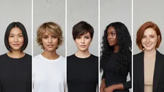 Inni są piękni, ale ja nie: 5 fryzur, które pasują każdemu bez wyjątku