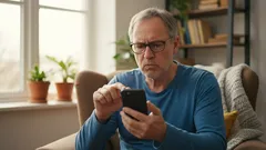 3 proste sposoby na przyspieszenie powolnego telefonu komórkowego