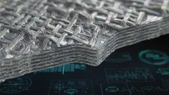 Naukowcy odkryli nowy stan skupienia materii. Jakie są jego właściwości?