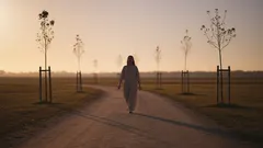 Powolny postęp to też postęp: Jak przestać wymagać od siebie niemożliwego?