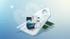 Dlaczego elektronika zdrożeje do 2026 roku i co to oznacza dla naszych portfeli