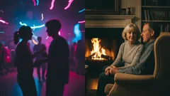 Dlaczego wiek to atut? O pewności siebie i kobiecej mądrości po 40-tce