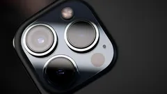 Naukowcy odkryli efekt, który może obniżyć koszty produkcji aparatów fotograficznych do smartfonów.